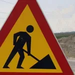 Zbog radovi na više dionica vozačima se savjetuje oprez