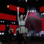 Ovako izgleda Severinina nova vila: Platila je skoro dva miliona eura