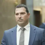 Janović: Političke podjele uskratile Ustavnom sudu najstručnije kadrove