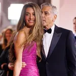 Džordž Kluni i njegova porodica dobili francusko državljanstvo