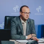 Ćulafić: Traže da zagađivač nastavi da radi, ima li život cijenu