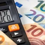 Pregovori socijalnih partnera: Obračunski koeficijent mogao bi porasti sa 90 na 100 eura