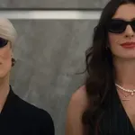 Predstavljeno 20 filmova za 2026. godinu: Veliki povratak dugoočekivanog hita "Đavo nosi Pradu"