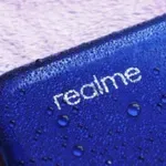Uskoro stiže Realme telefon sa baterijom od čak 10.001 mAh