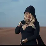 Maja Berović progovorila o suprugu i proširenju porodice