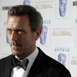 Doktor Haus se vraća u novoj ulozi: "The Wanted Man" stiže u januaru