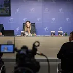 OSI i dalje bez adekvatnih uslova za sticanje vozačke dozvole