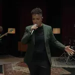 Marija Šerifović objavila kako je izgledala njena godine: Emotivna objava pjevačice