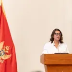 MKM: Preispitati odluku o razrješenju Savjeta Radio Andrijevica