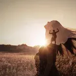 Pripadnici ova dva znaka najčešće vode dvostruki život