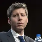 Kreator ChatGPT-ja nudi platu od 555.000 dolara za "odbranu čovječanstva od AI"