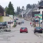 Danas nastavak sjednice SO: Žabljačka vlast nije jedinstvena oko trga