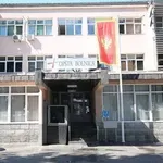 Porodica preminulog N.D. traži odgovornost ljekara: Vraćen kući sa bolovima, ujutru preminuo zbog sepse?