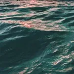 Crna Gora dobila prve planove upravljanja rizicima od poplava