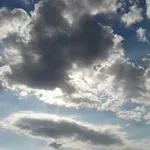 (VIDEO) Danas pretežno sunčano, do osam stepeni