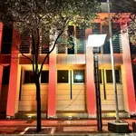 Odluke Vlade bez održavanja sjednice