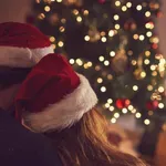 Horoskop za 31. decembar: Blizanci za sobom ostavljaju komplikovanu godinu, Jarac ulazi u period velikih promjena