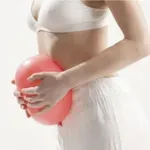 Sedam najboljih načina da smanjite nadutost