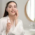 Tokom njege lica pravimo ovu grešku i zbog toga izgledamo starije