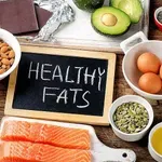 Kako spriječiti anemiju u trudnoći: Ključne namirnice koje trebate uvrstiti u ishranu