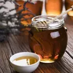 Izbjegavajte med ako imate ove bolesti