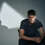 Lazar Đurđević osvojio prvo mjesto na Filmskoj akademiji Baden-Virtemberg