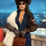 Seka Aleksić otkrila sa kojim poremećajem se bori