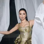 (VIDEO) Nova verzija pjesme "Kidaš me": Milica objavila pjesmu bez Lukasa