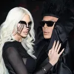 (VIDEO) Jelena Karleuša i Boki objavili zajedničku pjesmu