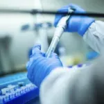 Otkrivena dva nova podtipa multiple skleroze, pomoću vještačke inteligencije