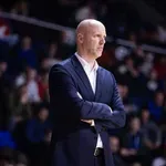 Žakelj: Kada smo popravili agresivnost, to je dalo rezultat