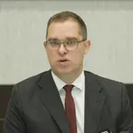 Boljević podnio ostavku, Spajiću poručio: Na građane Zete ste primijenili i demonstrirali silu