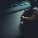 MERS: Produžen rok za zatvaranje kotlarnice u Pljevljima