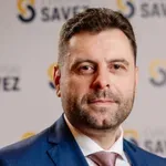 Vujović: Partija ministarke saobraćaja blokira saobraćaj, vidimo se u EU