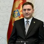 Vlada usvojila Program prevencije i kontrole malignih bolesti 2026–2028