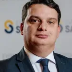 Odžić: Nismo željeli da se milionski iznos daje bilo kojoj vjerskoj zajednici