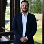 Lisičić: Da li je ovo nova turistička ponuda Tivta - osjetite mrak tradicije?