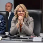 Vukićević: Blokade nijesu u nadležnosti Ministarstva saobraćaja – građani moraju biti jednako tretirani