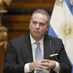 Ivanović čestitao Mugoši: Poslanici demonstrirali odgovornost, zrelost i spremnost na dijalog