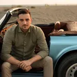 Mirza Selimović: Lijepo je dijeliti emociju s publikom i spajati ljude