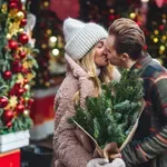 Horoskop za 2026: Rak pronalazi ljubav, Blizancima i emotivne i poslovne promjene