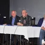 (FOTO) Sjećanje koje liječi