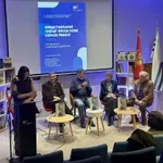 Život prosijavao kroz pjesničku viziju