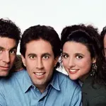 Jedna fotografija bila je dovoljna da probudi nostalgiju miliona fanova kultne serije