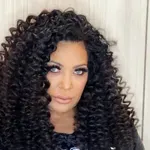 Stoja iskreno o penziji: Dok sam živa, ne idem