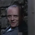 Entoni Hopkins obilježio veliki jubilej