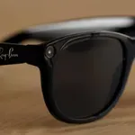 Zakerberg: Pametne naočare zamijeniće smartfone