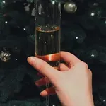 Horoskop za 1. januar: Vodolija dobro raspoložena, Ribama potrebno opuštanje