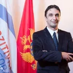 Babović za "Dan": Medicinskim sestrama povećane plate, ostali na čekanju