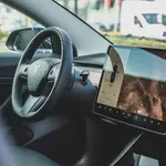 Tesla planira povećanje proizvodnje u njemačkoj fabrici